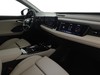 Audi Q6 e-tron Sportback 387CV quattro S line Edition