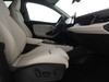 Audi Q6 e-tron Sportback 387CV quattro S line Edition