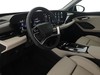 Audi Q6 e-tron Sportback 387CV quattro S line Edition