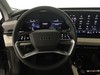 Audi Q6 e-tron Sportback 387CV quattro S line Edition