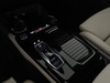 Audi Q6 e-tron Sportback 387CV quattro S line Edition