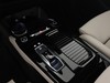 Audi Q6 e-tron Sportback 387CV quattro S line Edition