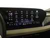 Audi Q6 e-tron Sportback 387CV quattro S line Edition
