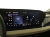 Audi Q6 e-tron Sportback 387CV quattro S line Edition