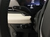 Audi Q6 e-tron Sportback 387CV quattro S line Edition