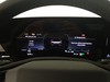 Audi Q6 e-tron Sportback 387CV quattro S line Edition