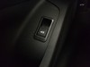 Audi Q6 e-tron Sportback 387CV quattro S line Edition