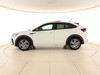 Volkswagen Taigo 1.0 tsi r-line 110cv dsg