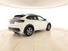 Volkswagen Taigo 1.0 tsi r-line 110cv dsg