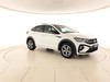 Volkswagen Taigo 1.0 tsi r-line 110cv dsg