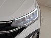 Volkswagen Taigo 1.0 tsi r-line 110cv dsg