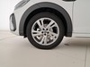 Volkswagen Taigo 1.0 tsi r-line 110cv dsg