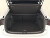 Volkswagen Taigo 1.0 tsi r-line 110cv dsg