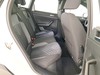 Volkswagen Taigo 1.0 tsi r-line 110cv dsg