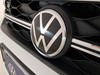 Volkswagen Taigo 1.0 tsi r-line 110cv dsg
