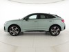 Audi Q3 Sportback 35TDI 150CV S tronic Identity Black