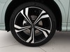 Audi Q3 Sportback 35TDI 150CV S tronic Identity Black