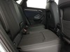 Audi Q3 Sportback 35TDI 150CV S tronic Identity Black