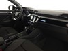 Audi Q3 Sportback 35TDI 150CV S tronic Identity Black