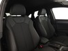 Audi Q3 Sportback 35TDI 150CV S tronic Identity Black