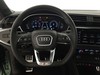 Audi Q3 Sportback 35TDI 150CV S tronic Identity Black