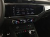 Audi Q3 Sportback 35TDI 150CV S tronic Identity Black