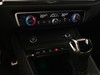 Audi Q3 Sportback 35TDI 150CV S tronic Identity Black