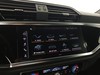 Audi Q3 Sportback 35TDI 150CV S tronic Identity Black