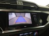 Audi Q3 Sportback 35TDI 150CV S tronic Identity Black