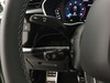 Audi Q3 Sportback 35TDI 150CV S tronic Identity Black