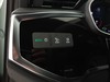 Audi Q3 Sportback 35TDI 150CV S tronic Identity Black