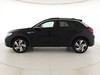 Volkswagen T-Roc 1.5 tsi r-line dsg