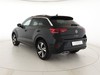 Volkswagen T-Roc 1.5 tsi r-line dsg