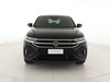 Volkswagen T-Roc 1.5 tsi r-line dsg