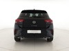 Volkswagen T-Roc 1.5 tsi r-line dsg