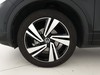 Volkswagen T-Roc 1.5 tsi r-line dsg