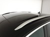 Volkswagen T-Roc 1.5 tsi r-line dsg