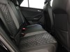 Volkswagen T-Roc 1.5 tsi r-line dsg
