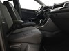 Volkswagen T-Roc 1.5 tsi r-line dsg