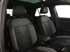 Volkswagen T-Roc 1.5 tsi r-line dsg