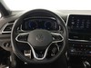 Volkswagen T-Roc 1.5 tsi r-line dsg