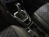 Volkswagen T-Roc 1.5 tsi r-line dsg