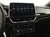 Volkswagen T-Roc 1.5 tsi r-line dsg