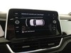 Volkswagen T-Roc 1.5 tsi r-line dsg
