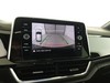 Volkswagen T-Roc 1.5 tsi r-line dsg