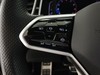 Volkswagen T-Roc 1.5 tsi r-line dsg