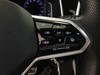 Volkswagen T-Roc 1.5 tsi r-line dsg