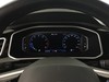 Volkswagen T-Roc 1.5 tsi r-line dsg