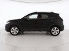 Volkswagen T-Cross 1.0 tsi advanced 110cv dsg