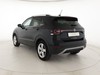Volkswagen T-Cross 1.0 tsi advanced 110cv dsg